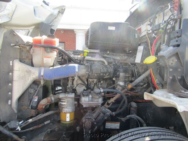 2020 Western Star 5700XE