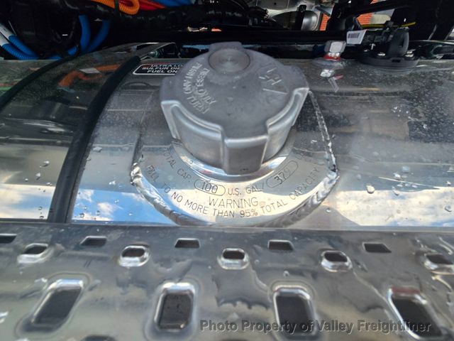 2026 Western Star 49X
