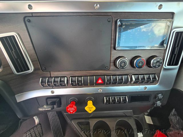 2026 Western Star 49X