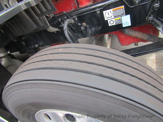 2021 Peterbilt 579 Picture 10 2021 Peterbilt 579-10