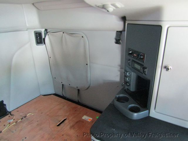 2021 Peterbilt 579 Picture 19 2021 Peterbilt 579-19