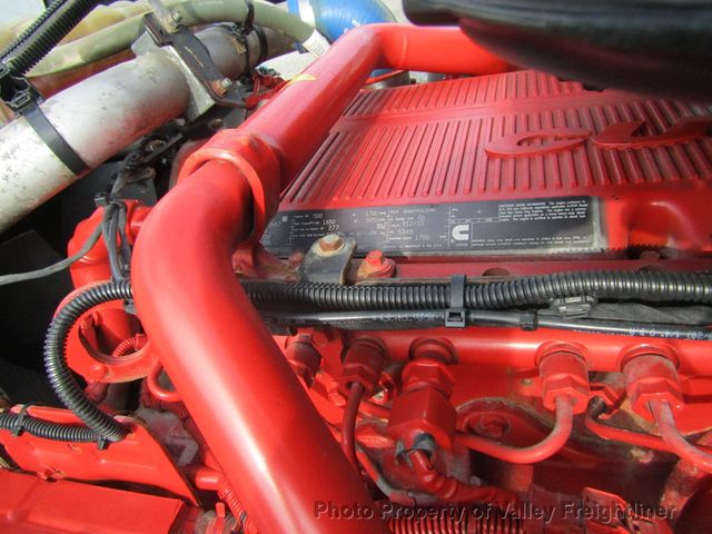 2021 Peterbilt 579 Picture 7 2021 Peterbilt 579-7