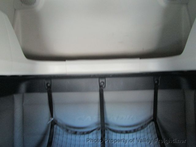 2020 Freightliner Cascadia 126-15