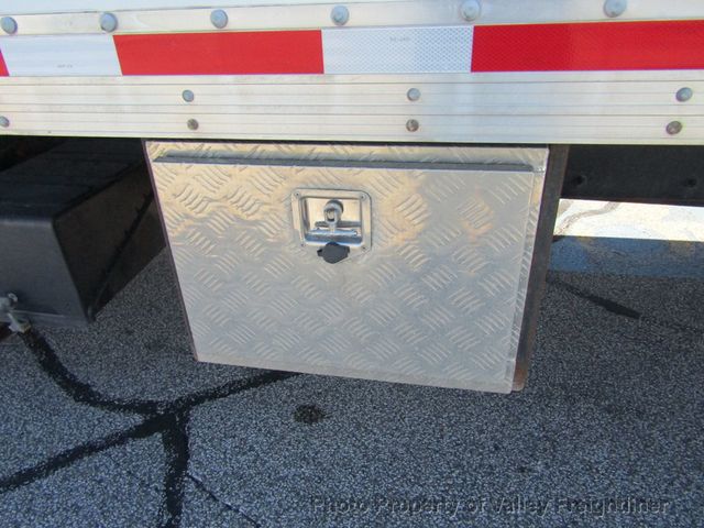 2022 Freightliner M2106-23