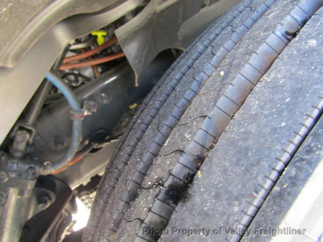 2020 Freightliner Cascadia 126 Picture 11 2020 Freightliner Cascadia 126-11