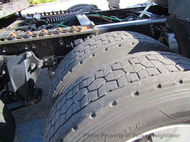 2020 Freightliner Cascadia 126 Picture 12 2020 Freightliner Cascadia 126-12