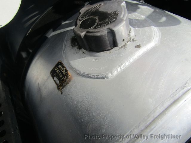 2021 Freightliner Cascadia 126 Picture 18 2021 Freightliner Cascadia 126-18