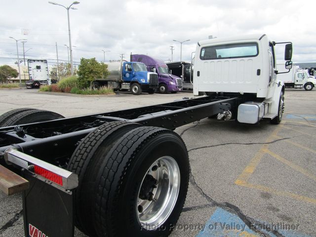2019 Freightliner M2106 Picture 15 2019 Freightliner M2106-15