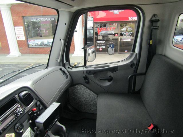 2019 Freightliner M2106 Picture 22 2019 Freightliner M2106-22