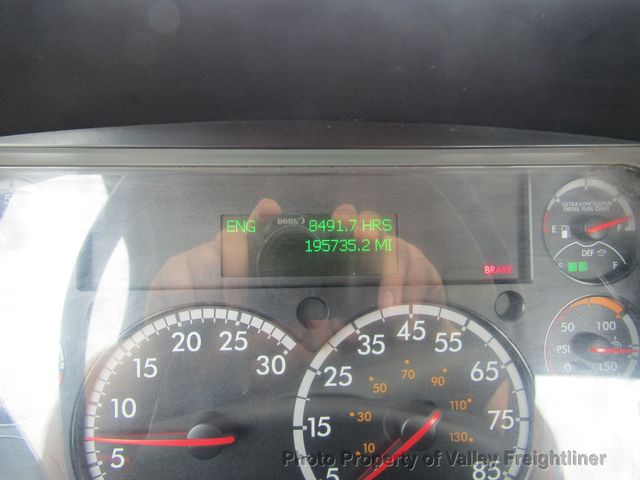 2019 Freightliner M2106 Picture 5 2019 Freightliner M2106-5