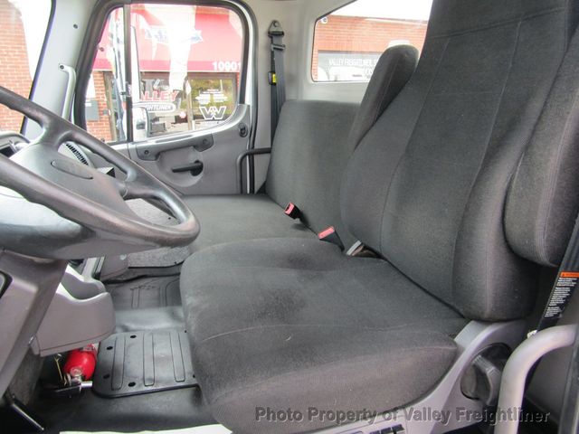 2019 Freightliner M2106 Picture 9 2019 Freightliner M2106-9