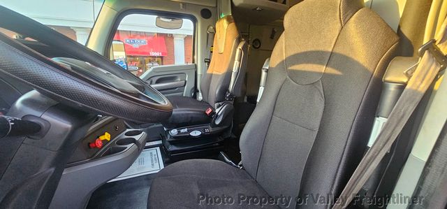 2019 Kenworth T680-10