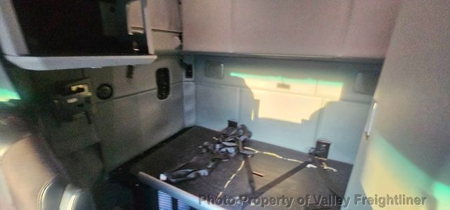 2019 Kenworth T680-14