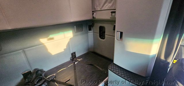 2019 Kenworth T680-15