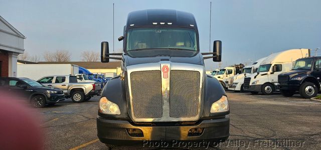 2019 Kenworth T680-3