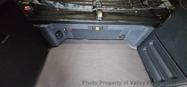 2024 Freightliner Cascadia 126-30