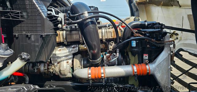 2020 Freightliner Cascadia 126-13