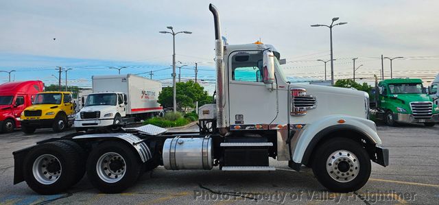 2019 Freightliner 122SD-5