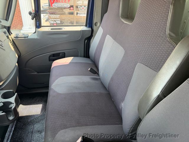 2019 International 4300-14