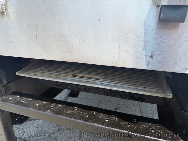 2019 International 4300-7