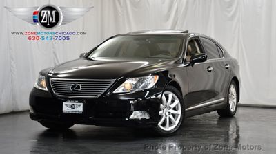LEXUS様 2007 Lexus IS, 350 | JTHBE262272010458 | BidCars