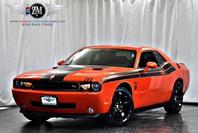 TENDERLOIN ロンT challenger rats 19748587ac181aba6ec7fa76b62147