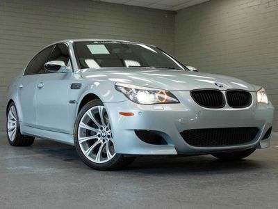 2023 Used BMW X3 M Competition at Landmark Motors Inc