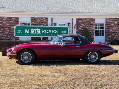 Tartaruga タルタルーガ E-VEHICLE Type SPORT E VEHICLE Tartaruga TOP E