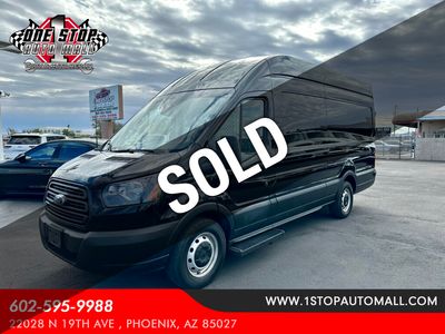 公式通販 - 人気アイテム多数 2019 Used Ford Transit Van T-250 148 地図・旅行ガイド