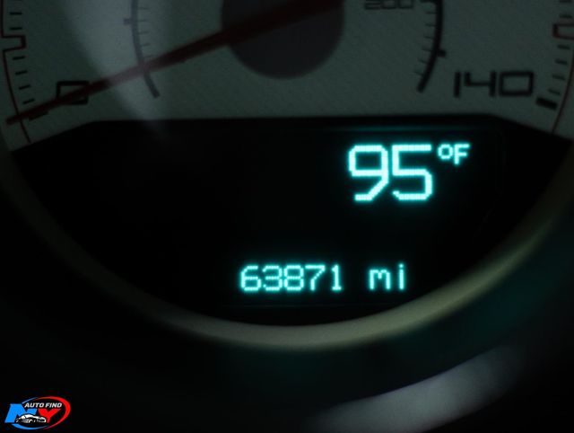 2013 Dodge Challenger  - $17,985