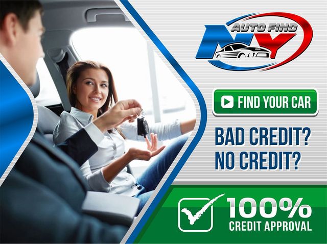 2015 Ford Transit Cargo Van  - $23,985