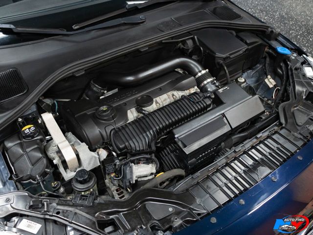 2016 Volvo V60  - $18,985