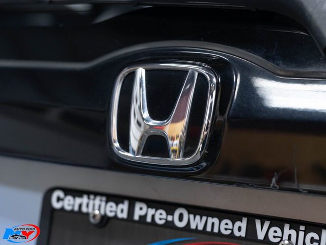 2009 Honda Fit  - $6,985