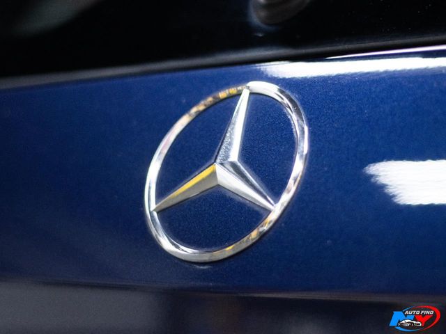 2015 Mercedes-Benz M-Class  - $21,485
