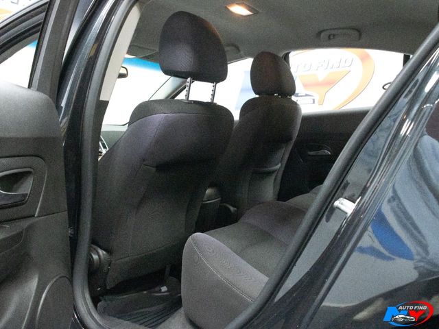 2013 Chevrolet CRUZE  - $8,985