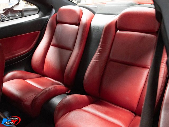 2005 Pontiac GTO  - $18,985