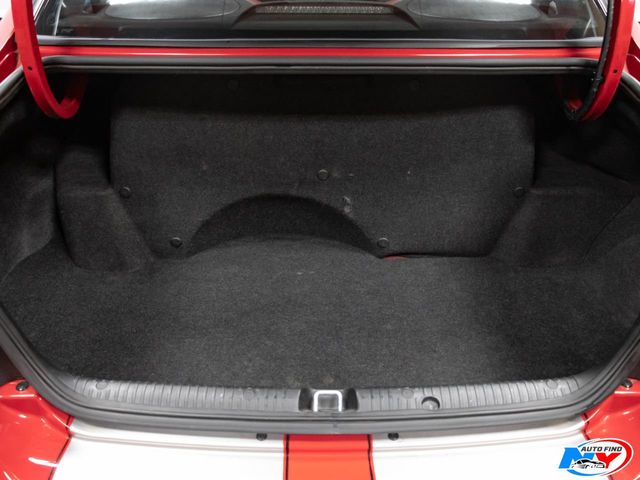 2005 Pontiac GTO  - $18,985