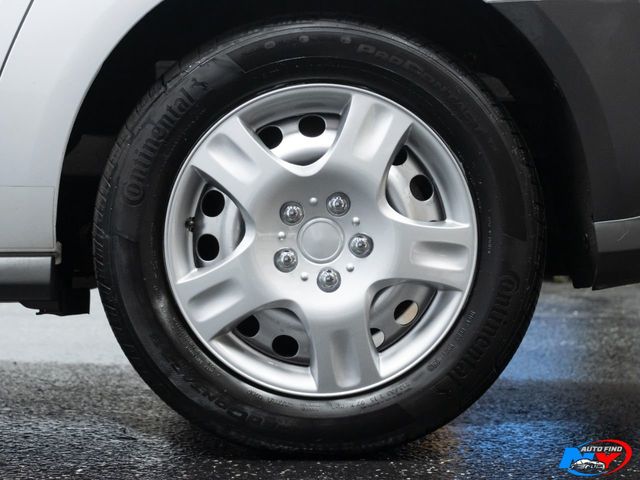 2015 Ford Transit Connect  - $17,985