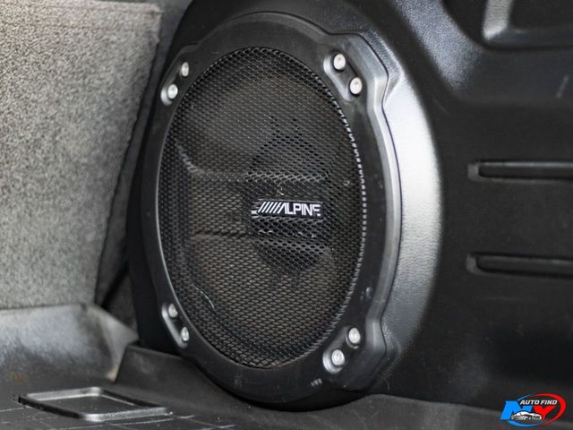 2018 Jeep Wrangler Unlimited  - $39,985