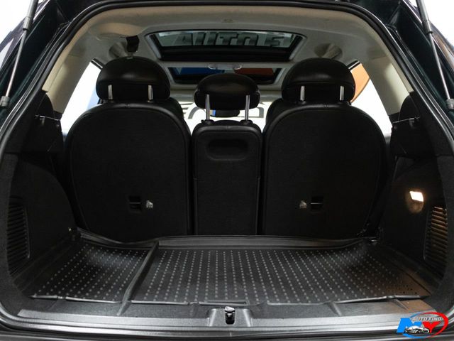 2012 MINI Cooper S Countryman  - $11,985