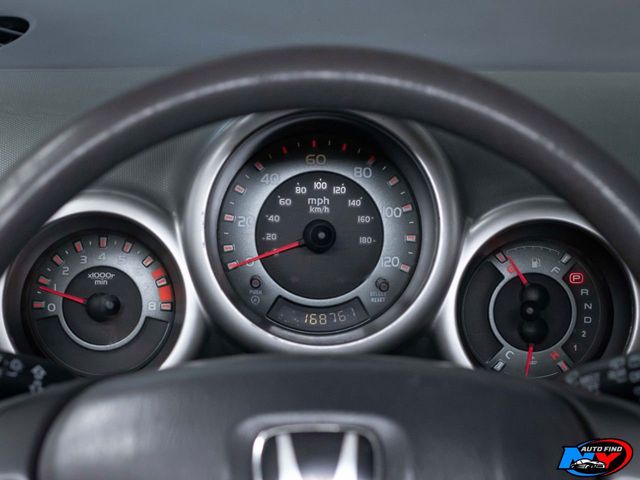 2003 HONDA Element SUV / Crossover - $6,985