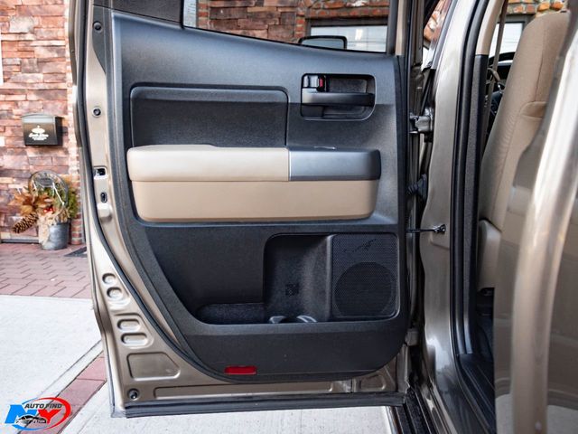 2013 Toyota Tundra  - $30,985