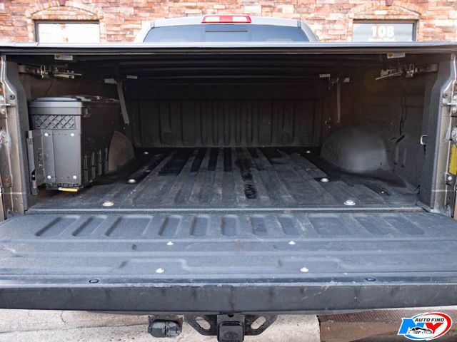2013 Toyota Tundra  - $30,985