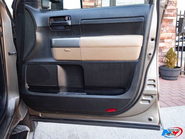 2013 Toyota Tundra  - $30,985