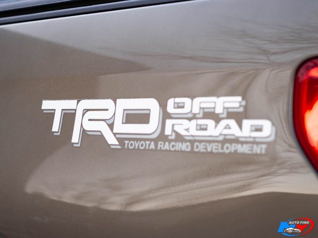 2013 Toyota Tundra  - $30,985