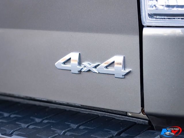 2013 Toyota Tundra  - $30,985