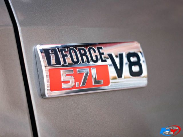 2013 Toyota Tundra  - $30,985