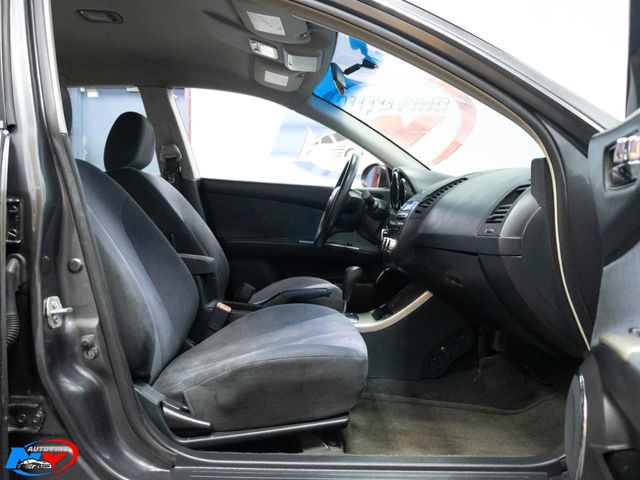 2006 Nissan Altima  - $2,485