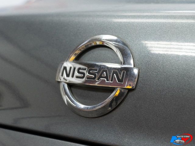 2006 Nissan Altima  - $2,485