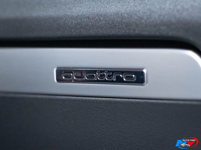2008 Audi TT  - $14,985